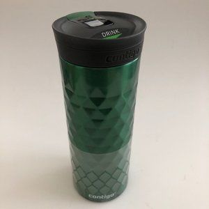 Contigo Snapseal Travel Mug